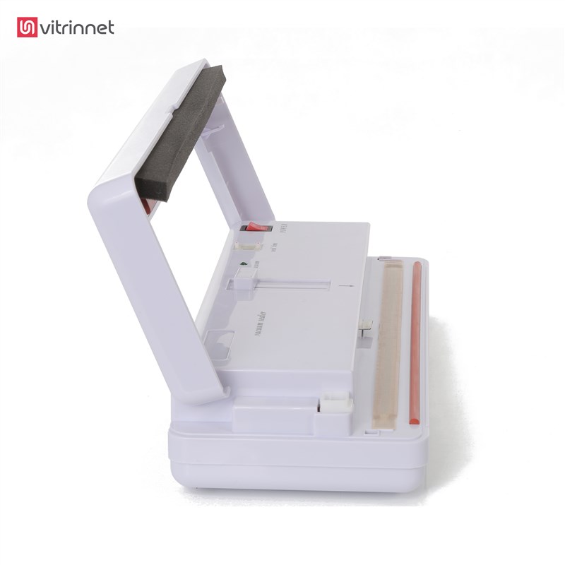 دستگاه بسته بندی وکیوم خانگی 28 سانت مدل 280