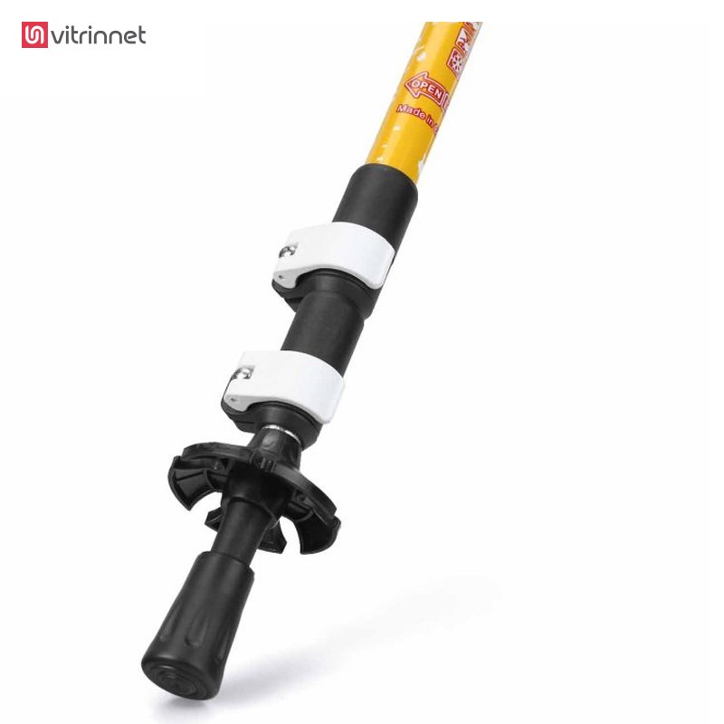 عصای کلیپسی پکینیو