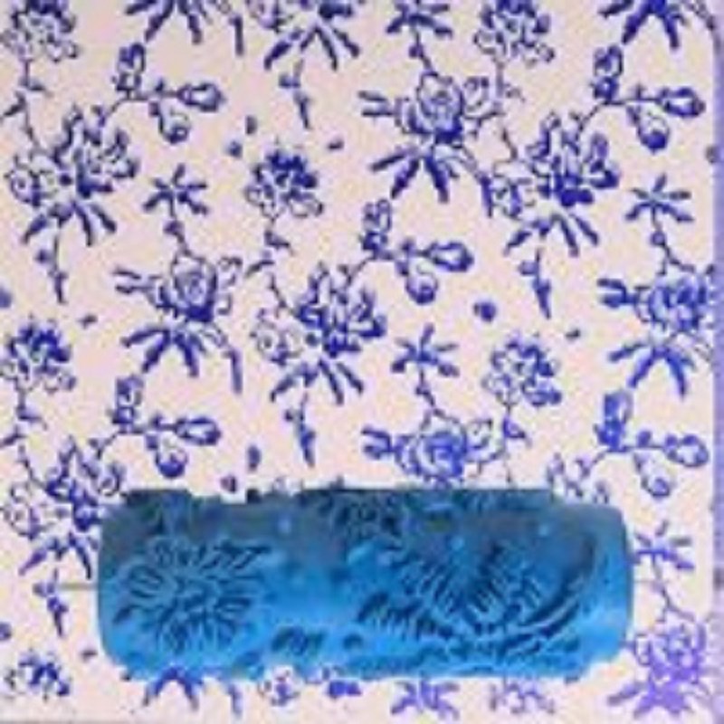 غلطک طرح دار مدل PR129A