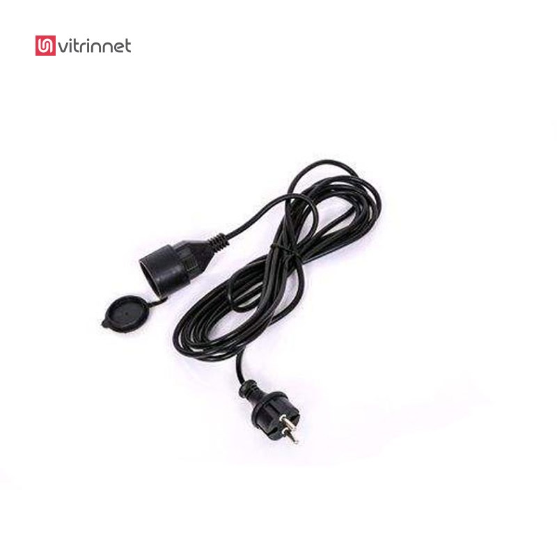 فرزآهنگری 180م م2350 اس تی آ STAAG180