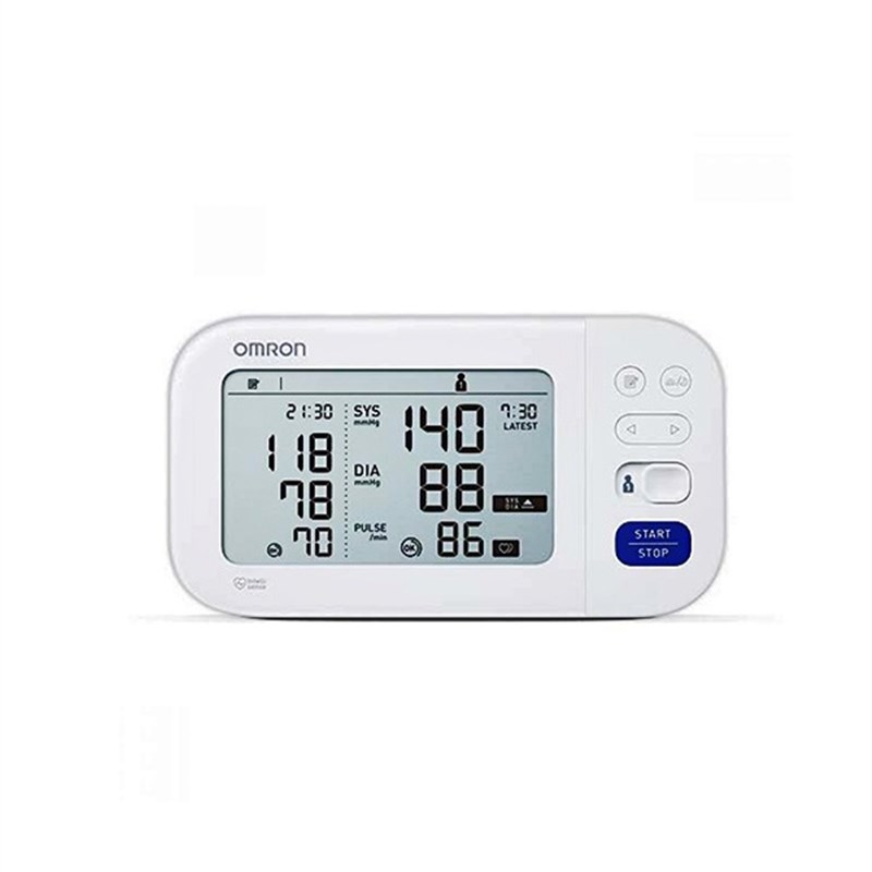 فشارسنج امرون Omron M6 comfort