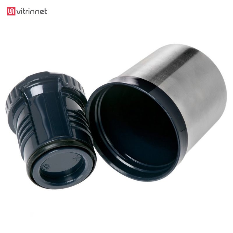 فلاسک 750 میل استنلی مدل THE LEGENDARY CLASSIC