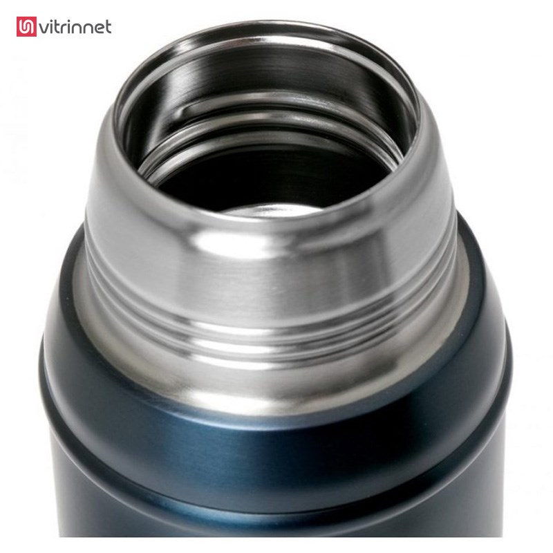 فلاسک 750 میل استنلی مدل THE LEGENDARY CLASSIC