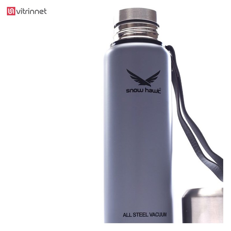 فلاسک 750 میل اسنوهاک