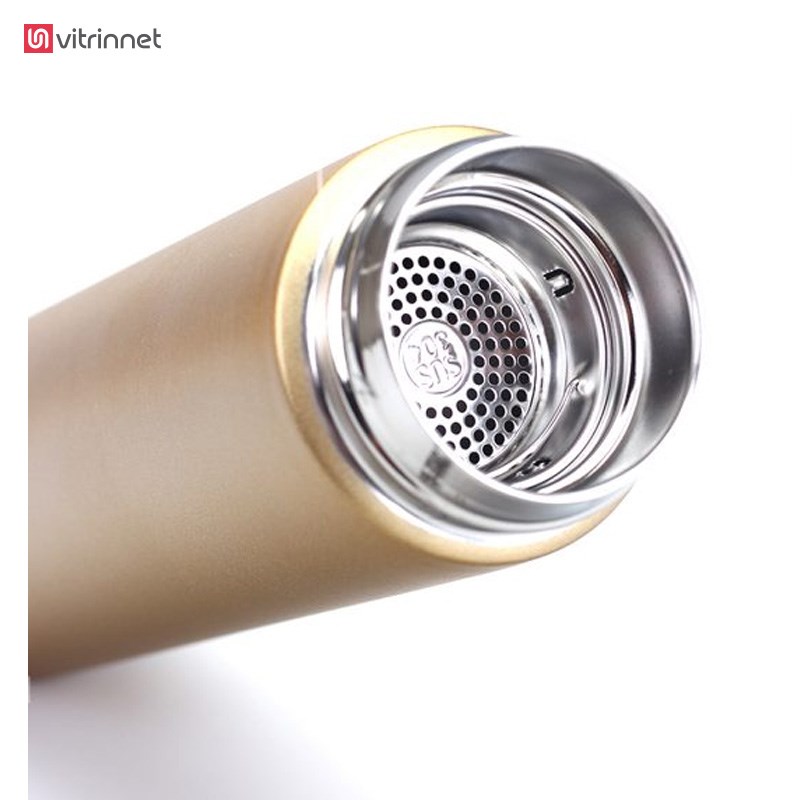 فلاسک هوشمند یونیک