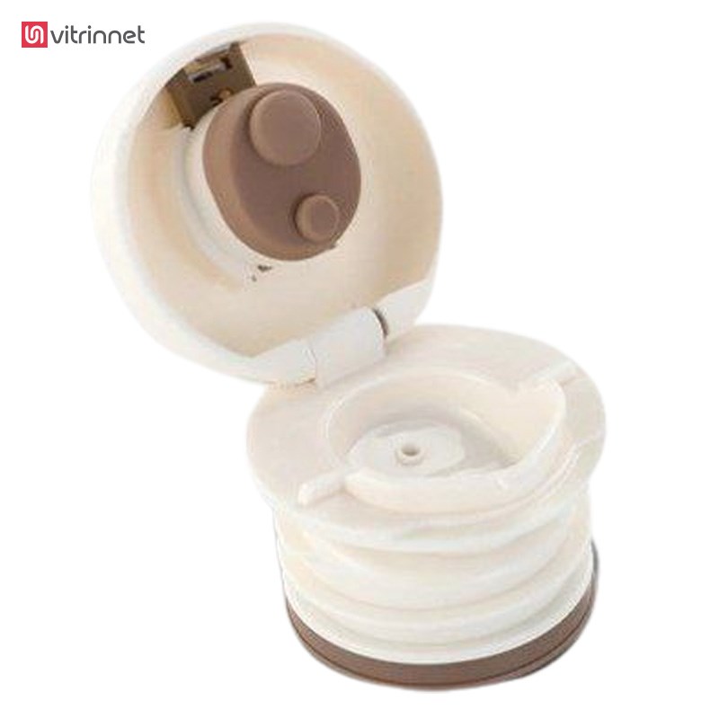 فلاسک کوهنوردی بلک دیر مدل BDB316