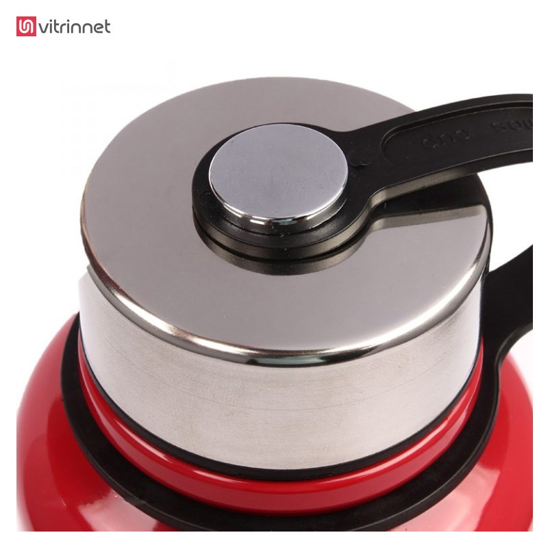 فلاسک یک و نیم لیتری JIAKANG