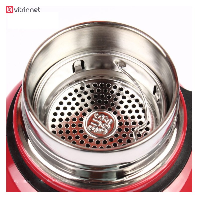 فلاسک یک و نیم لیتری JIAKANG