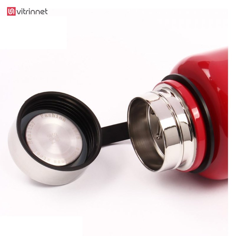 فلاسک یک و نیم لیتری JIAKANG