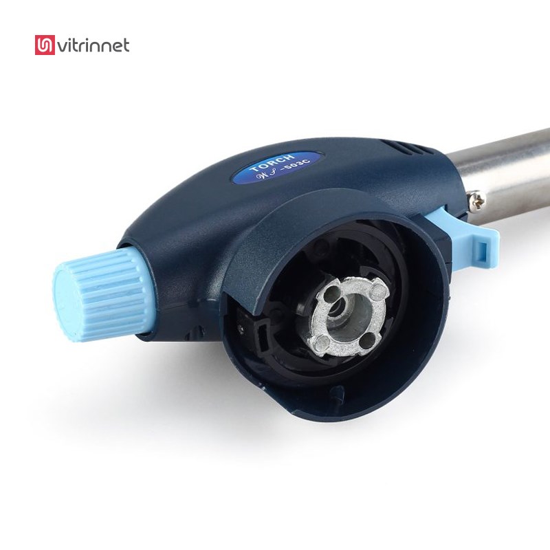 فندک مشعل تورچ