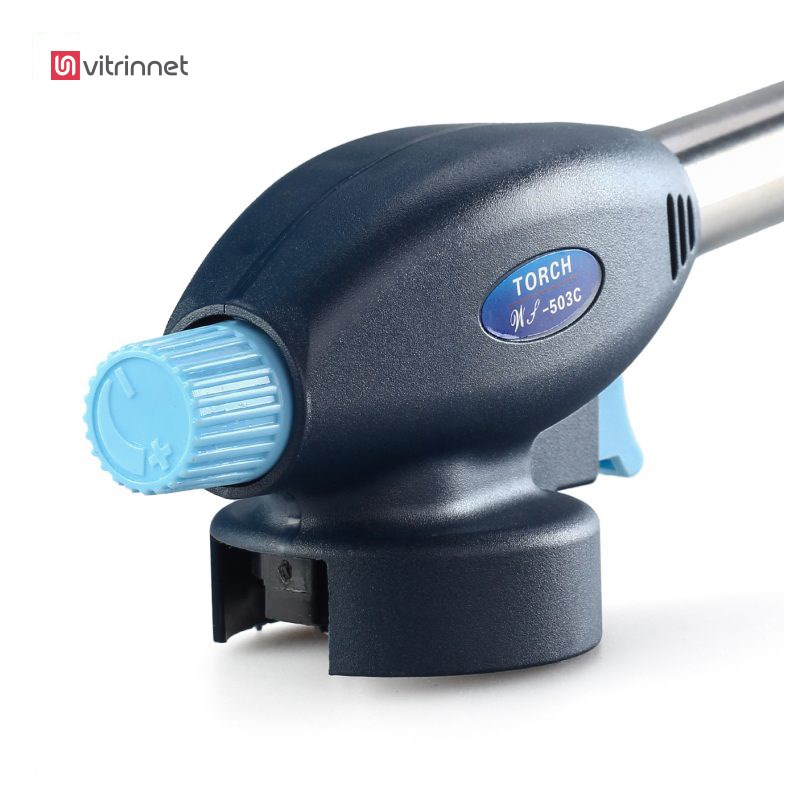 فندک مشعل تورچ