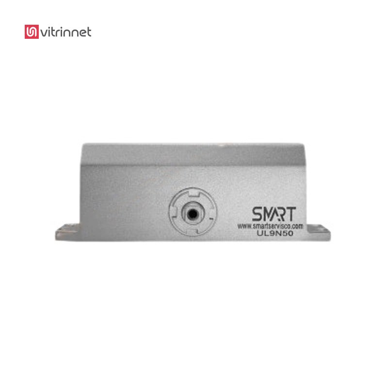 فنر آرام بند اسمارت نمره 1