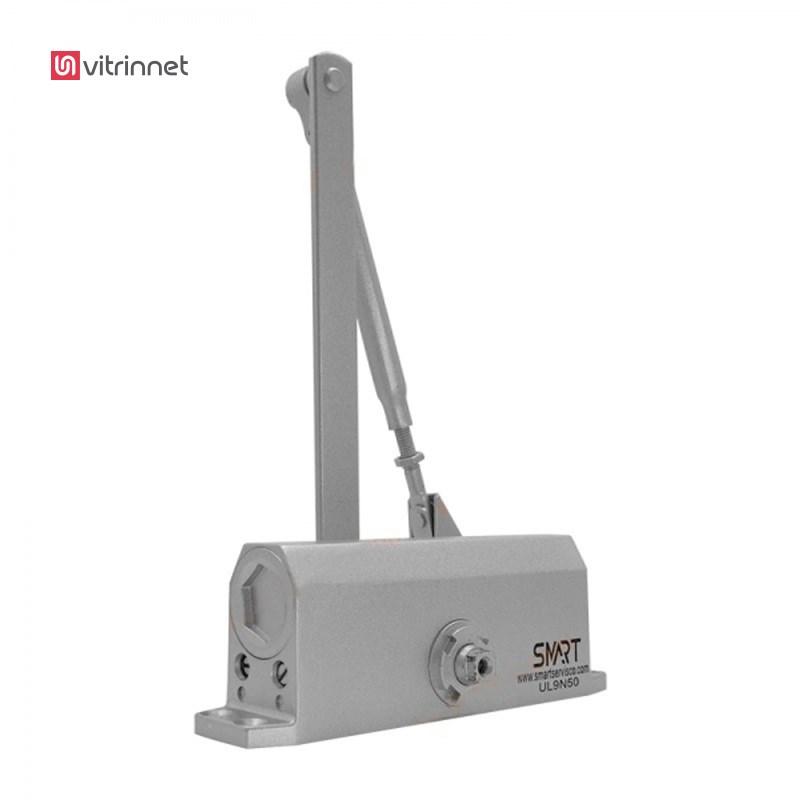 آرام بند اسمارت نمره سه