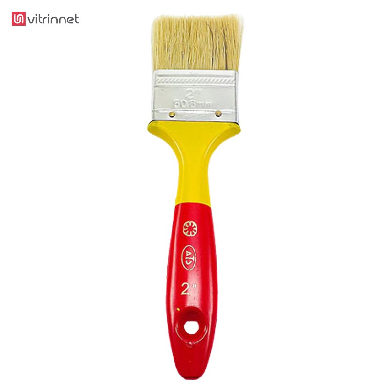 قلم مو 2 اینچی ATS