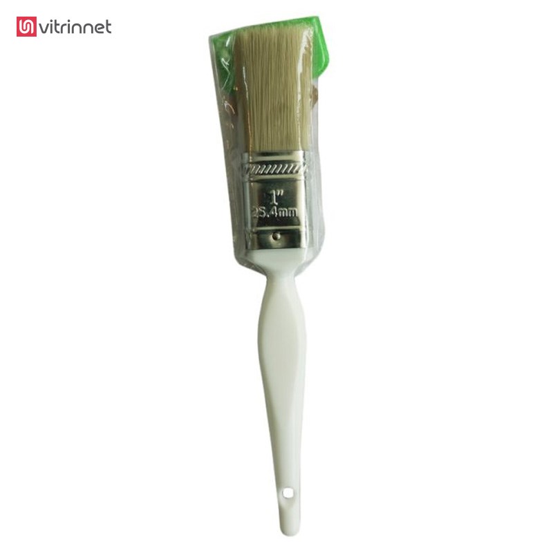 قلم مو اطلس 1 اینچ