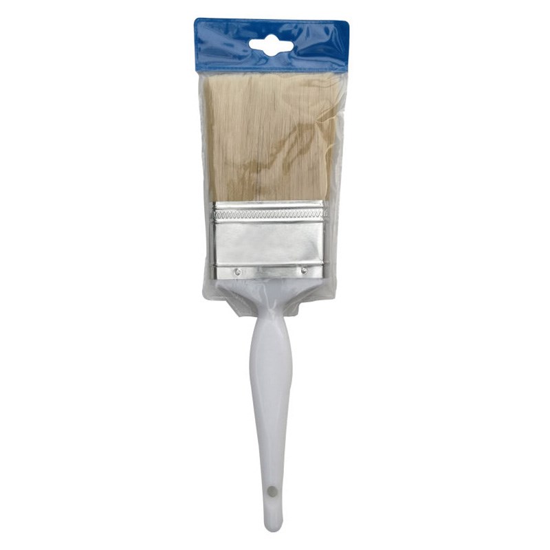 قلم مو اطلس 2 اینچ