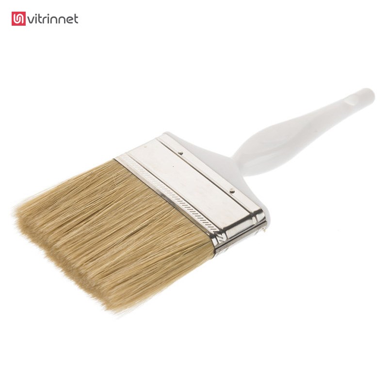 قلم مو اطلس 4 اینچ