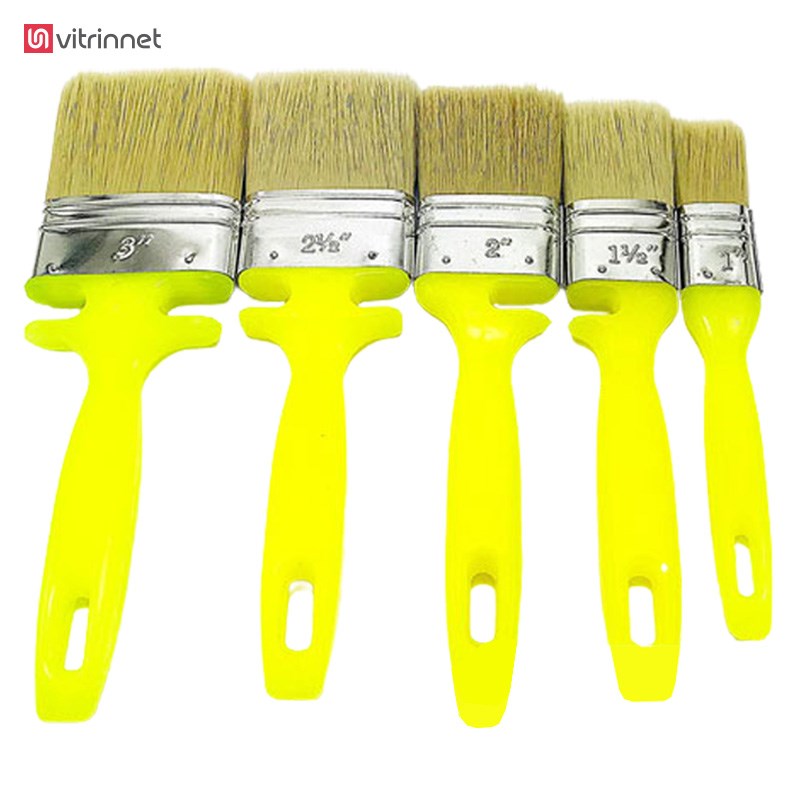 قلم مو حرفه ای سون 3 اینچ