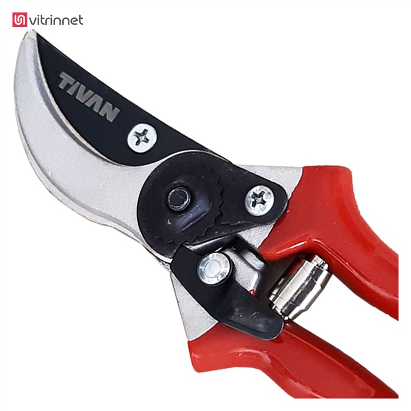 قیچی باغ مدل ۸۰۳ تیوان