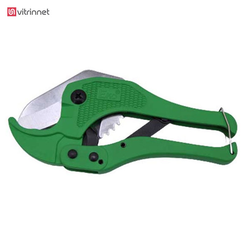 قیچی لوله بر اکو مدل ۱۶۵۴