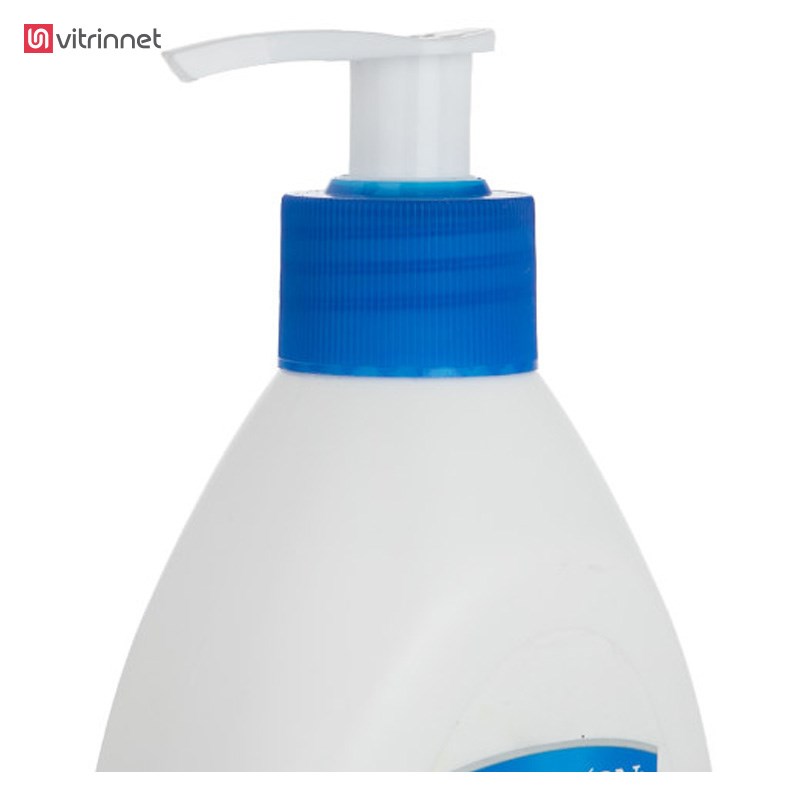 لوسیون بدن آووکادو کامان