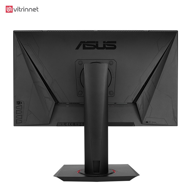 مانیتور گیمینگ ۲۴ اینچی ایسوس مدل ASUS VG248QG