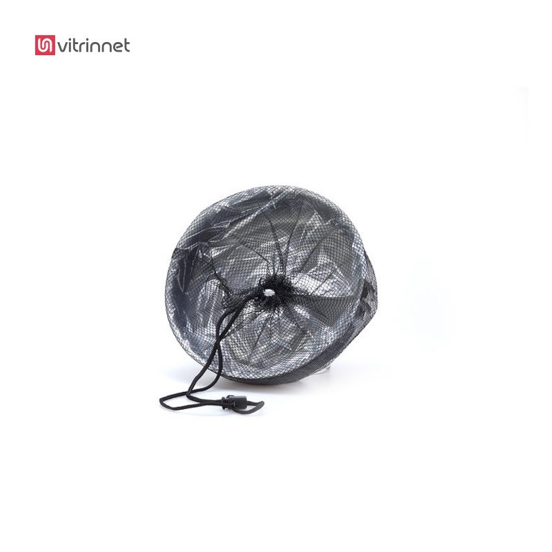 ماهیتابه اسکیمو C20