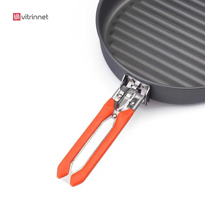 ماهیتابه فایرمپل