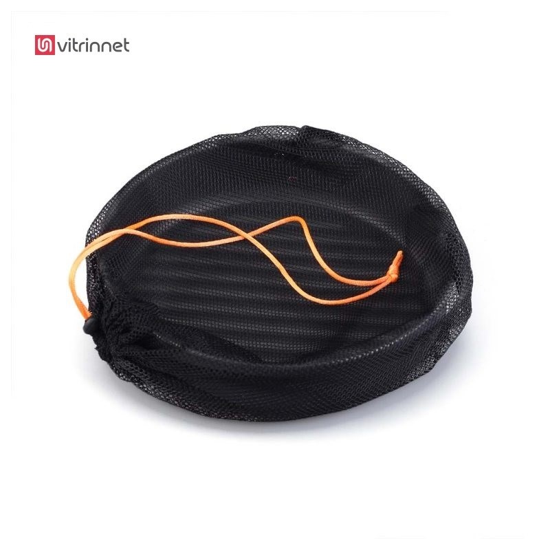 ماهیتابه فایرمپل