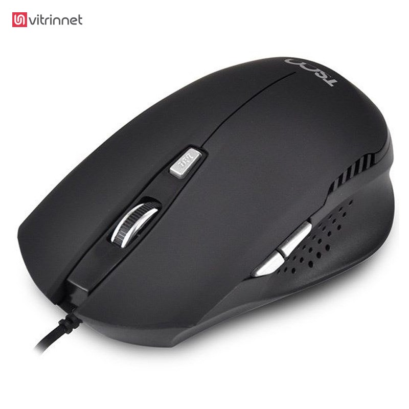 ماوس تسکو TM278