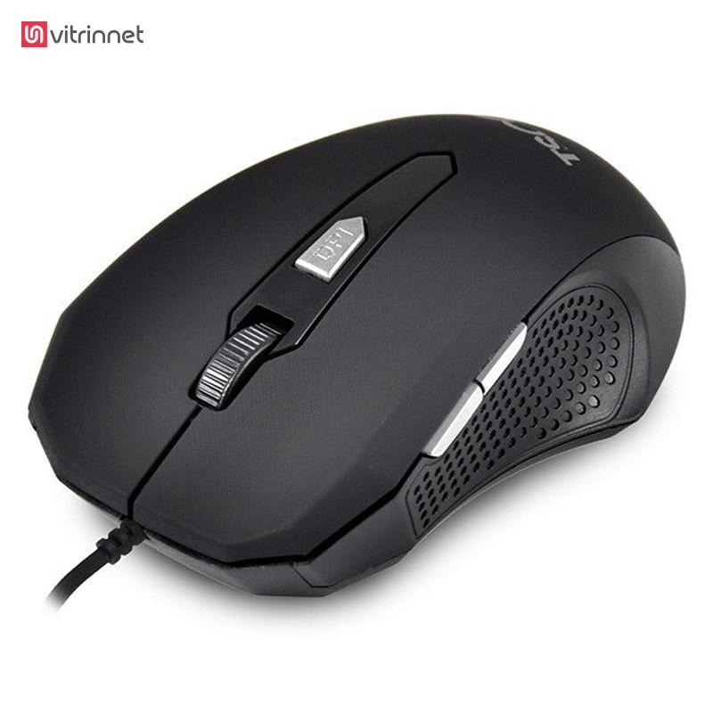 ماوس تسکو TM282