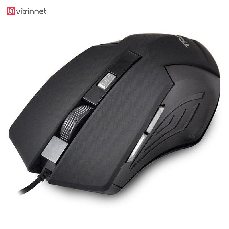 ماوس تسکو TM286