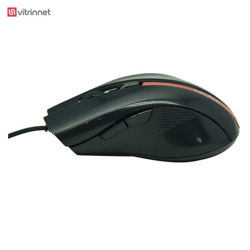 ماوس تسکو TM289