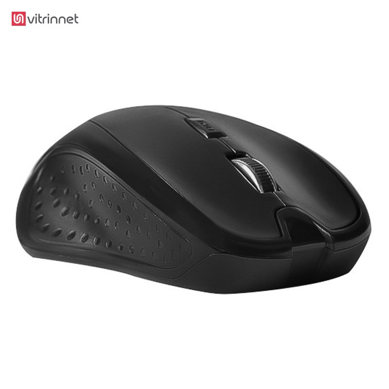 ماوس تسکو TM631W