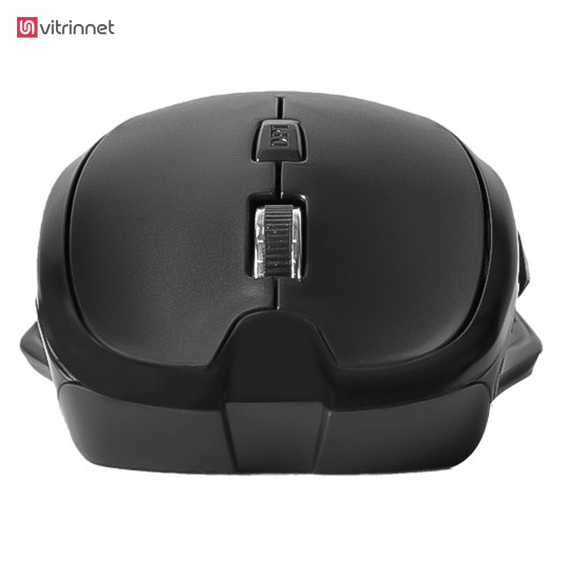 ماوس تسکو TM631W