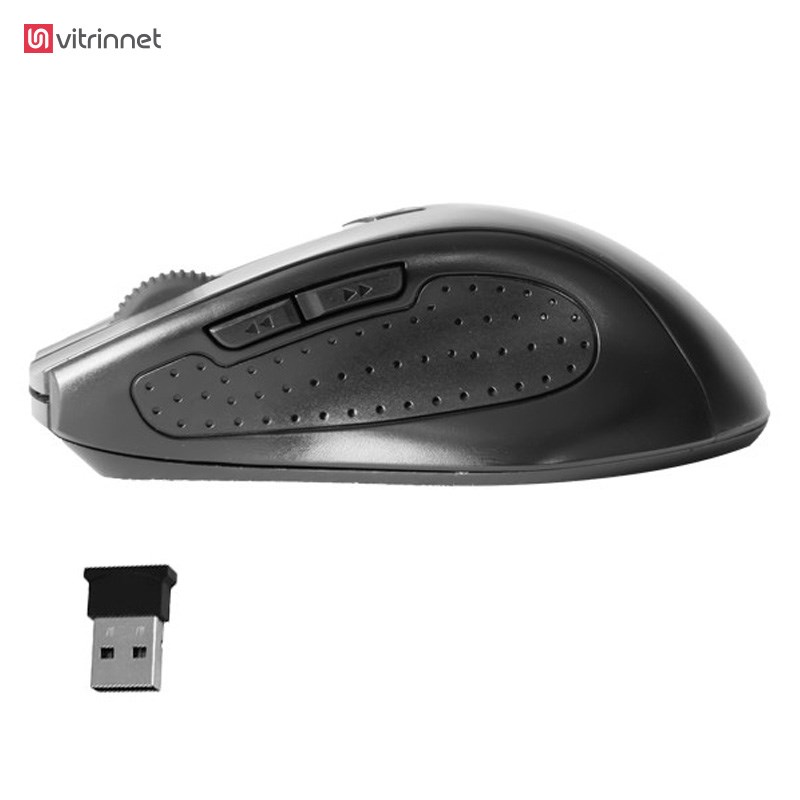 ماوس تسکو TM635W