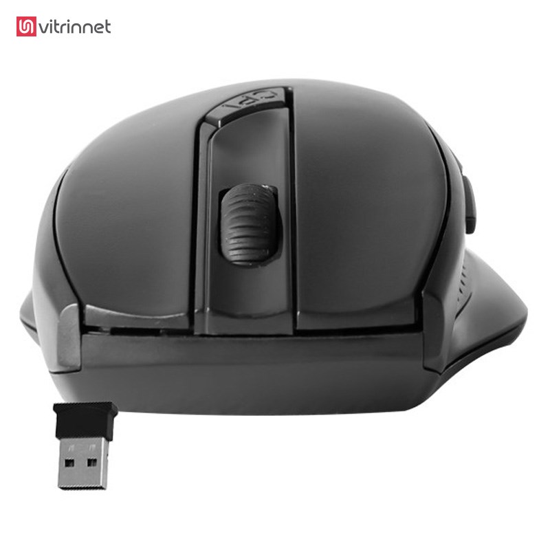 ماوس تسکو TM635W