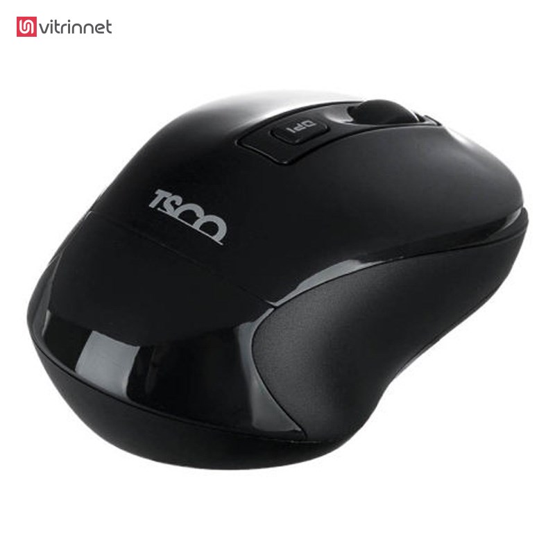 ماوس تسکو TM640W N