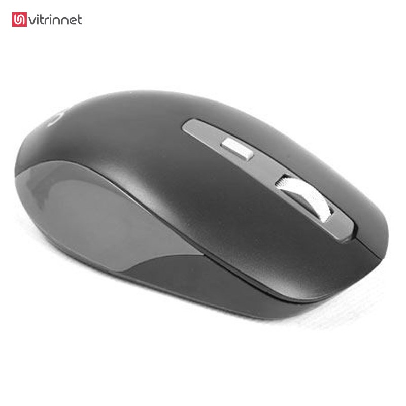 ماوس تسکو TM661W