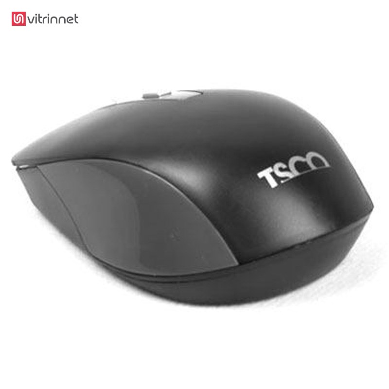 ماوس تسکو TM661W