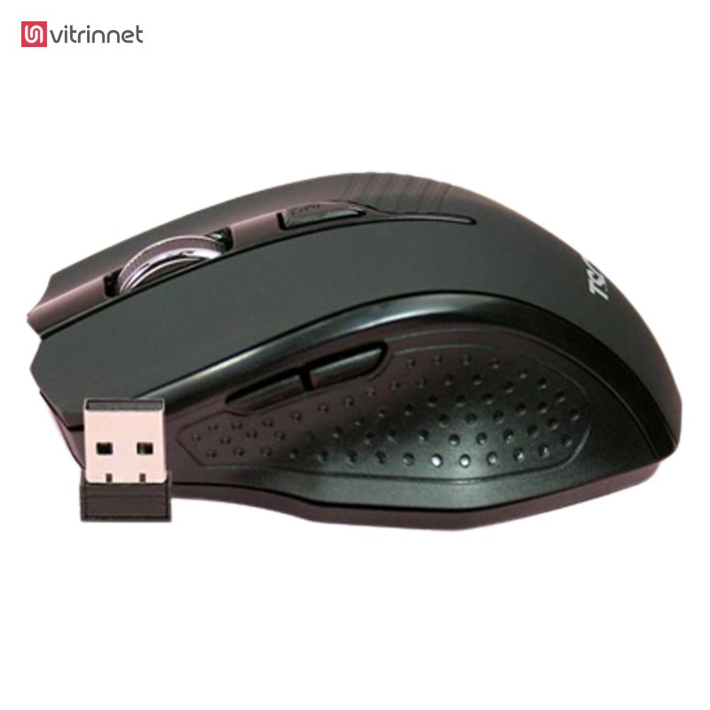 ماوس تسکو TMW628