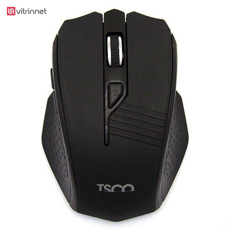 ماوس تسکو TMW628