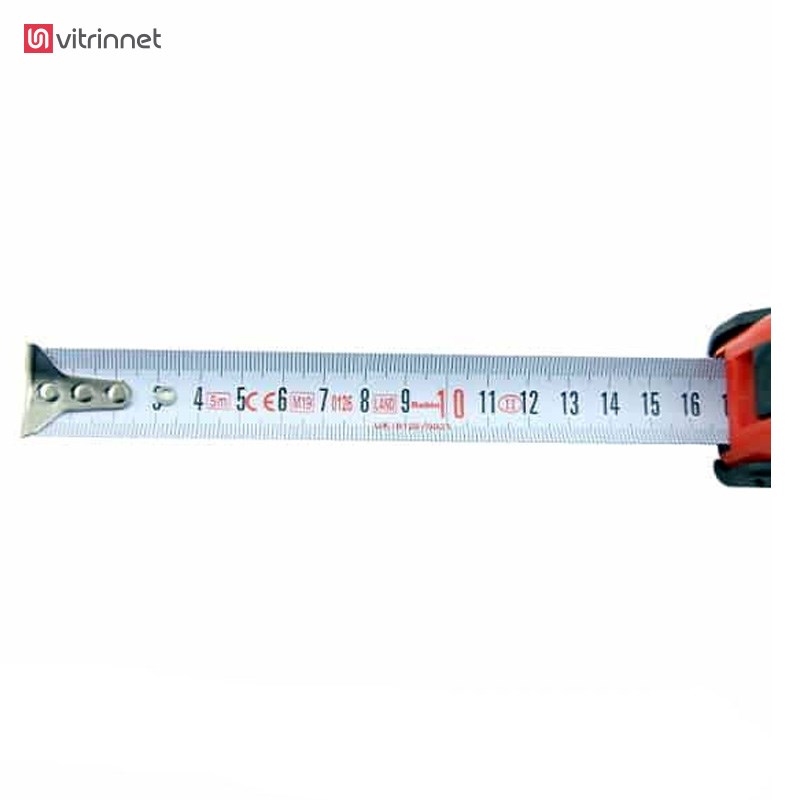 متر ۵ لند روکشدار رابین