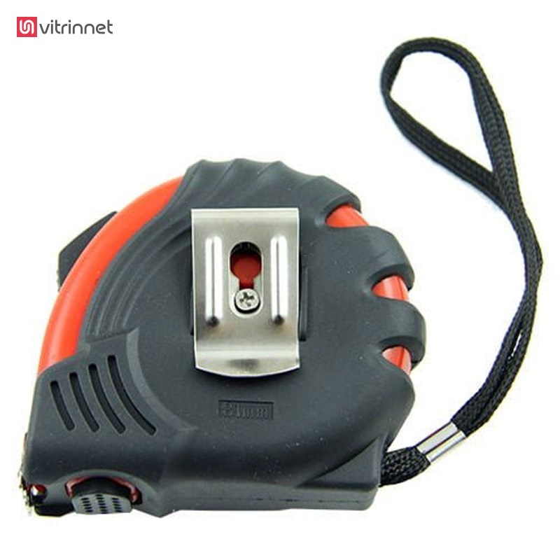 متر ۵ لند روکشدار رابین