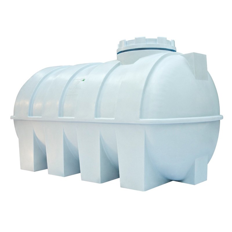 خط تولید شامپو