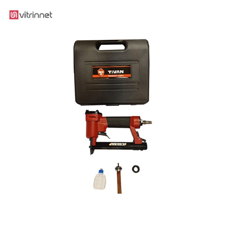 منگنه کوب بادی ۸۰۱۶ تیوان