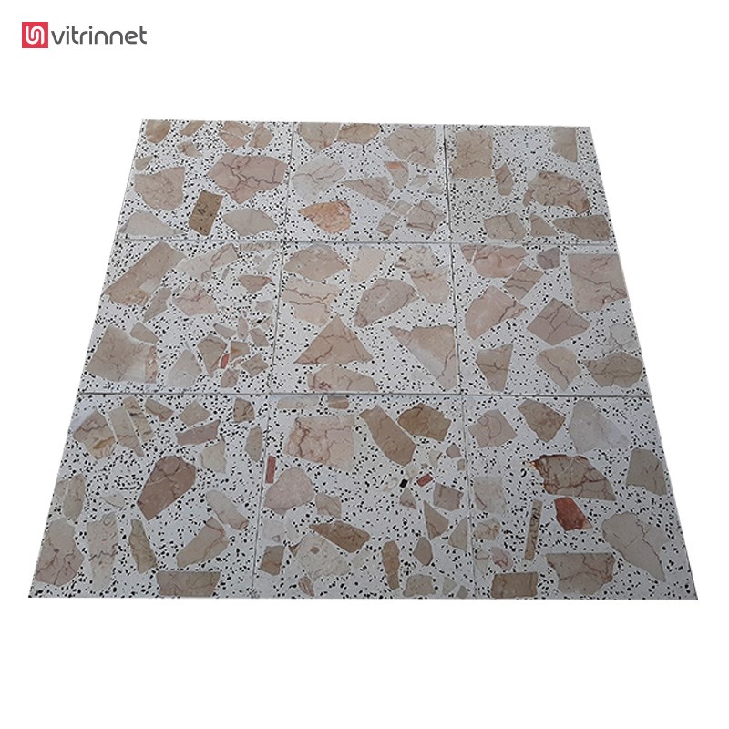 موزاییک-لاشه-صلصالی