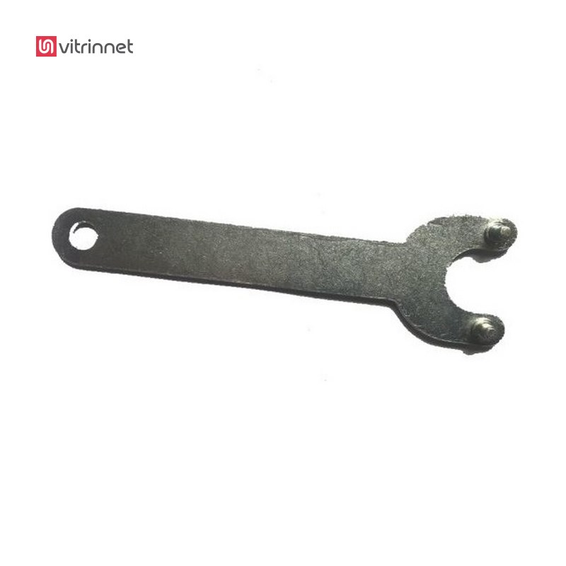 مینی فرز 720 وات کرون مدل CT13499