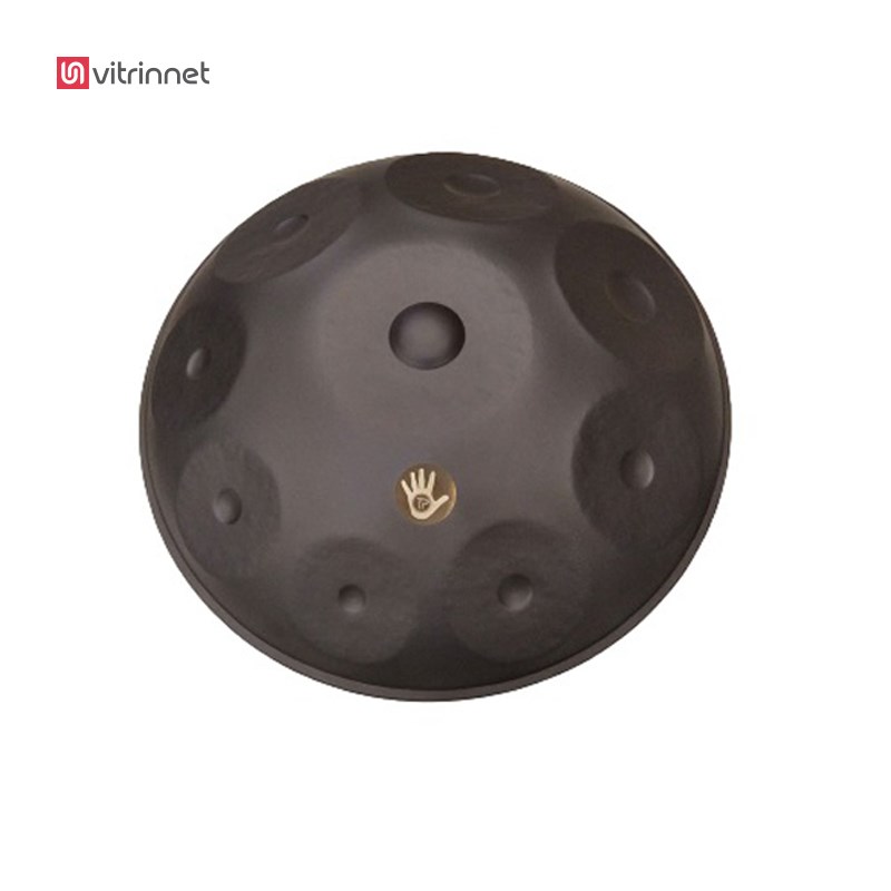 هنگ درام نه نت تانترا 59 سانت