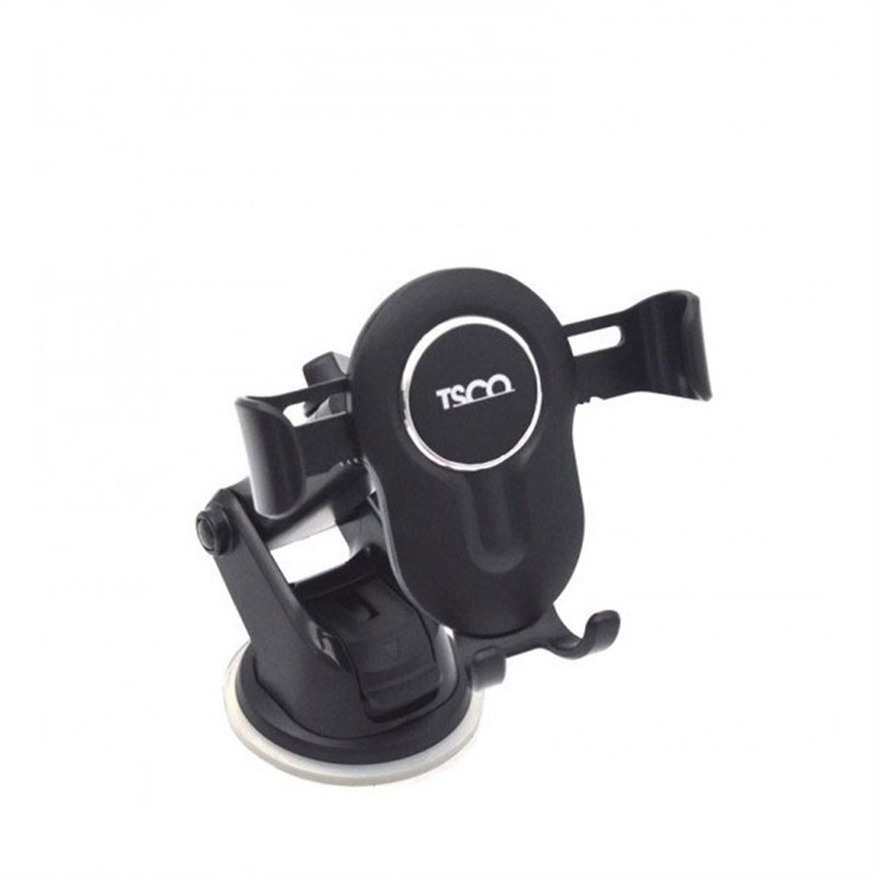پایه نگهدارنده موبایل برند تسکو